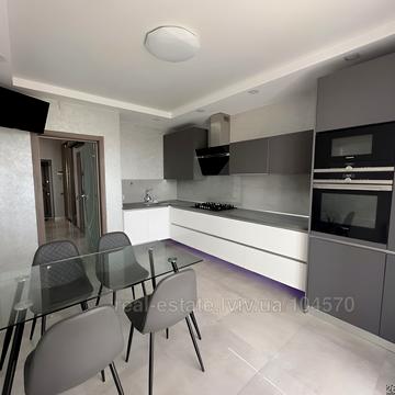 Джорджа Вашингтона вул. (Батальна), 6а