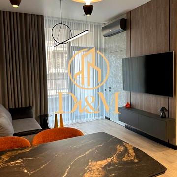 Ґарета Джонса вул. (Сімї Хохлових), 12-А