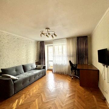 Надії Світличної пров. (Волго-Донський), 2