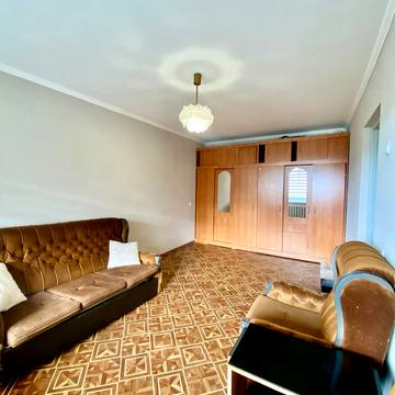 Кіото вул., 5