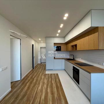 Берестейський просп. (Перемоги), 5-В