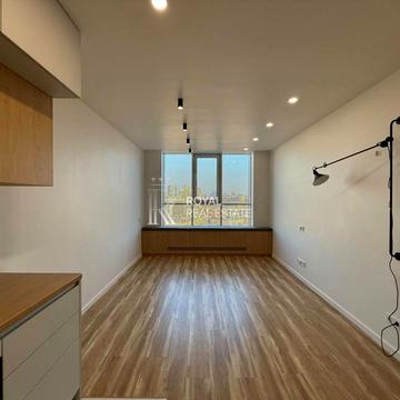 Берестейський просп. (Перемоги), 5-В