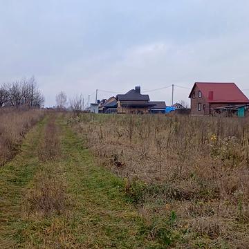 Луцьк, Волинська область 6500.0 USD