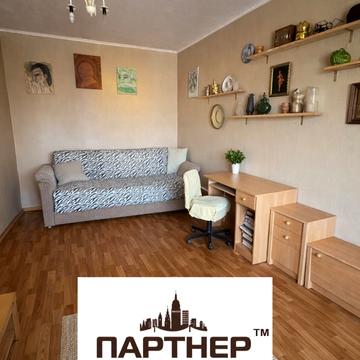 Небесної Сотні вул. (Пролетарська), 11