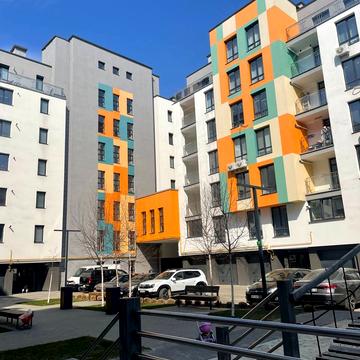 Тараса Шевченка вул., 115