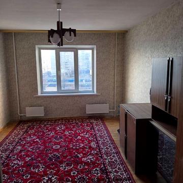 Вікентія Беретті вул., 12