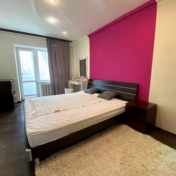 Тростянецька вул., 8-В