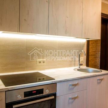 Перемоги просп., 59