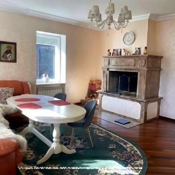 Незалежності