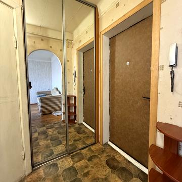 Кубанської України вул. (Маршала Жукова), 41/28