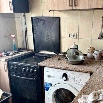 Франтішка Крала вул., 23