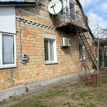 Незалежності, 4