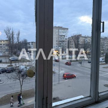 Василя Порика вул., 5а