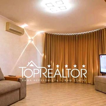 Перемоги просп., 58