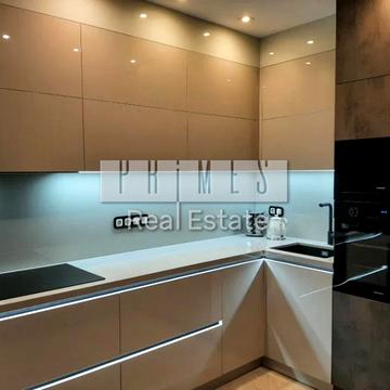 Предславинська вул., 42-А