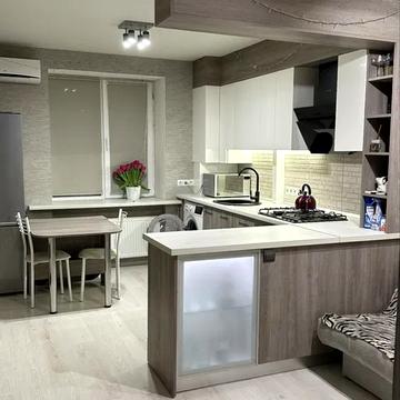 Слави бульв., 45-Б