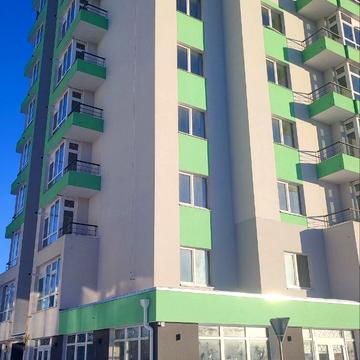 Гетьмана Мазепи вул. (Красовського), 5