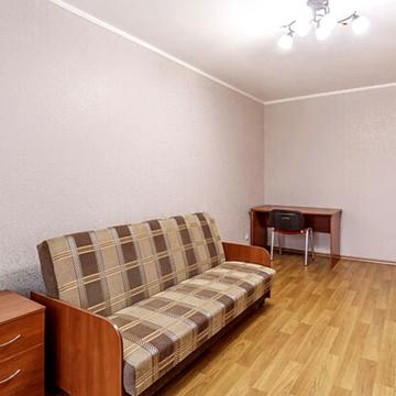 Світлицького вул., 26-Б