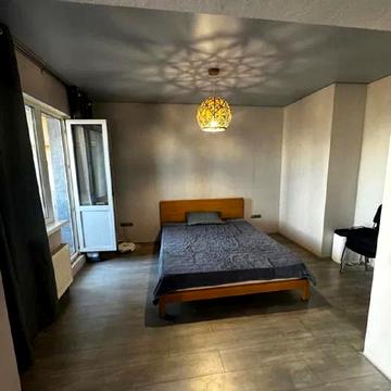 Харківське шосе, 19-А