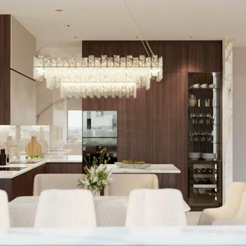 Гетьмана Мазепи вул., 140-А