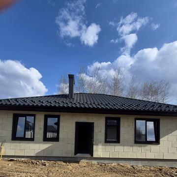 Бориса Лятошинського вул. (1 Травня)