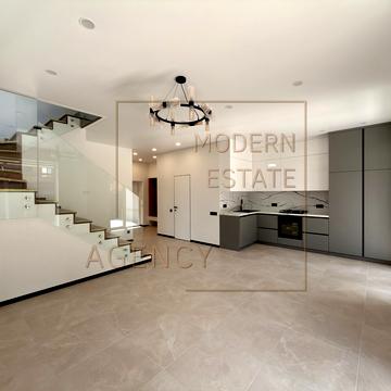 Інелли Огнєвої