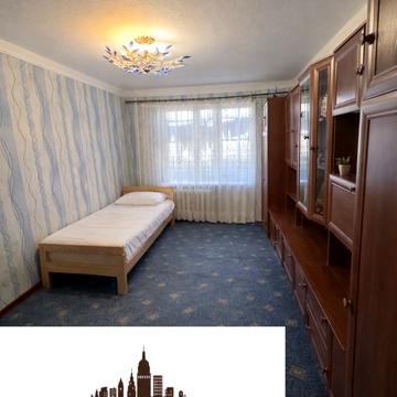 Велика Набережна вул. (50-річчя СРСР), 21