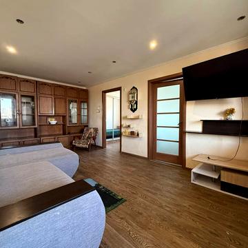 Надпільна вул. (Ільїна), 334