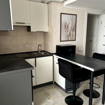 Камянська вул. (Дніпродзержинська), 127-А