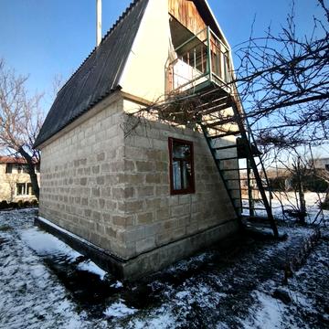 Земельна ділянка, 66