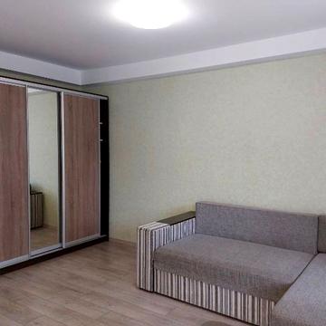 Кубанської України вул. (Маршала Жукова), 21-А