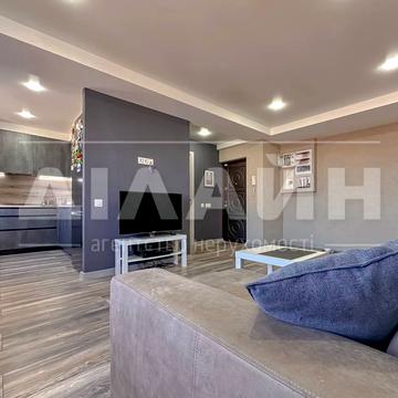 Українська вул., 29