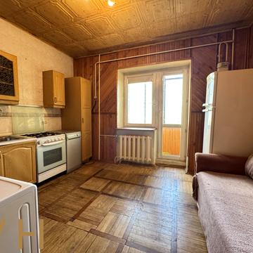 Максима Берлинського вул., 27-А/9