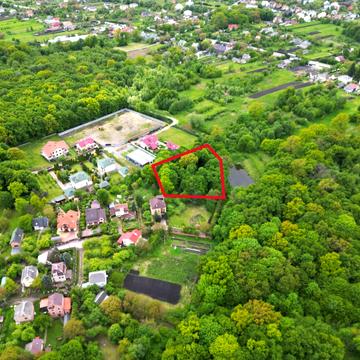 Липники, Львівський, Львівська область 92800.0 USD