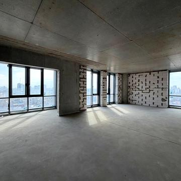 Велика Арнаутська вул., 23б