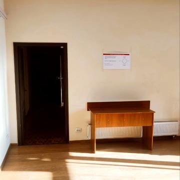 Чекірди вул., 3