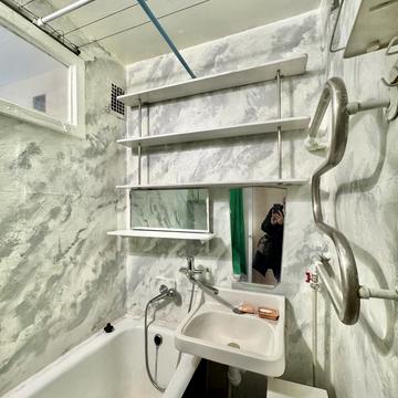 Охтирська вул., 3