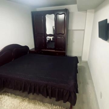 Героїв Харкова просп. (Московський), 118