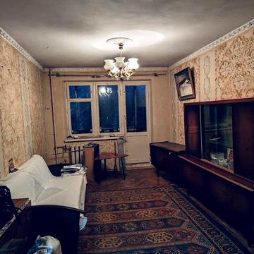 Байрона просп., 138