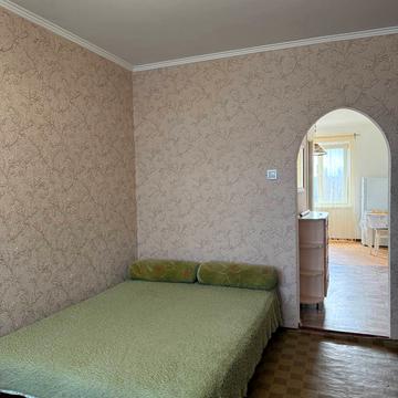 Вербова вул., 43