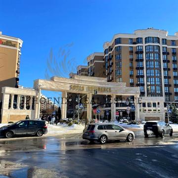 Мартинова просп., (вул. Григорія Сковороди, 16)