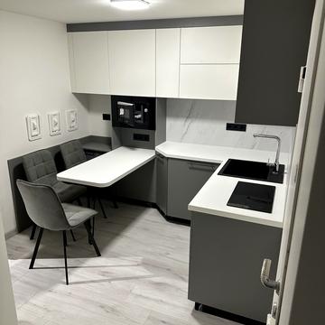 Дмитра Донцова вул. (Котовського), 17