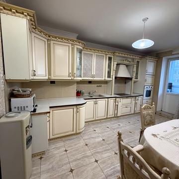 Голосіївська вул., 13-А