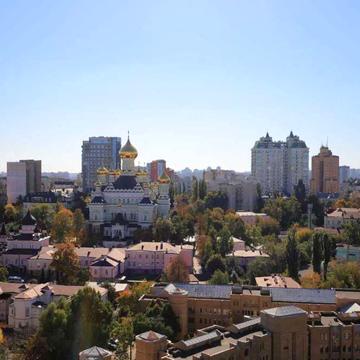 Глибочицька вул., 32-А