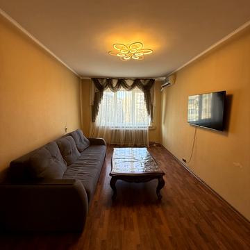 Князя Ярослава Мудрого просп., 5