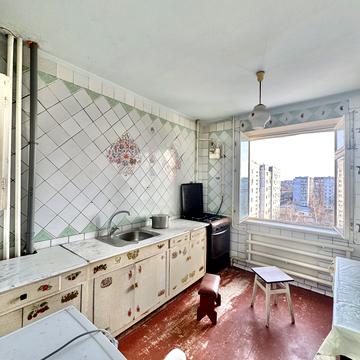 Свободи проїзд, 25