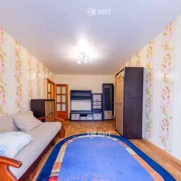 Валентинівська вул. (Блюхера), 23б