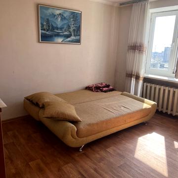 Семена Палія вул. (Дніпропетровська дорога), 88