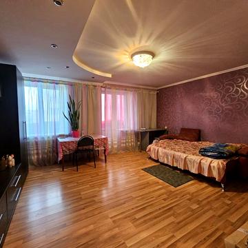 1-й Київський пров., 25