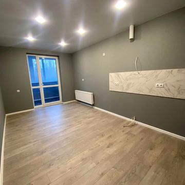 Перемоги просп., 86